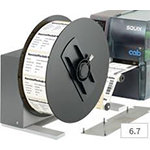 squix_acc_external-rewinders-er4-er6.jpg squix_acc_external-rewinders-er4-er6.jpg