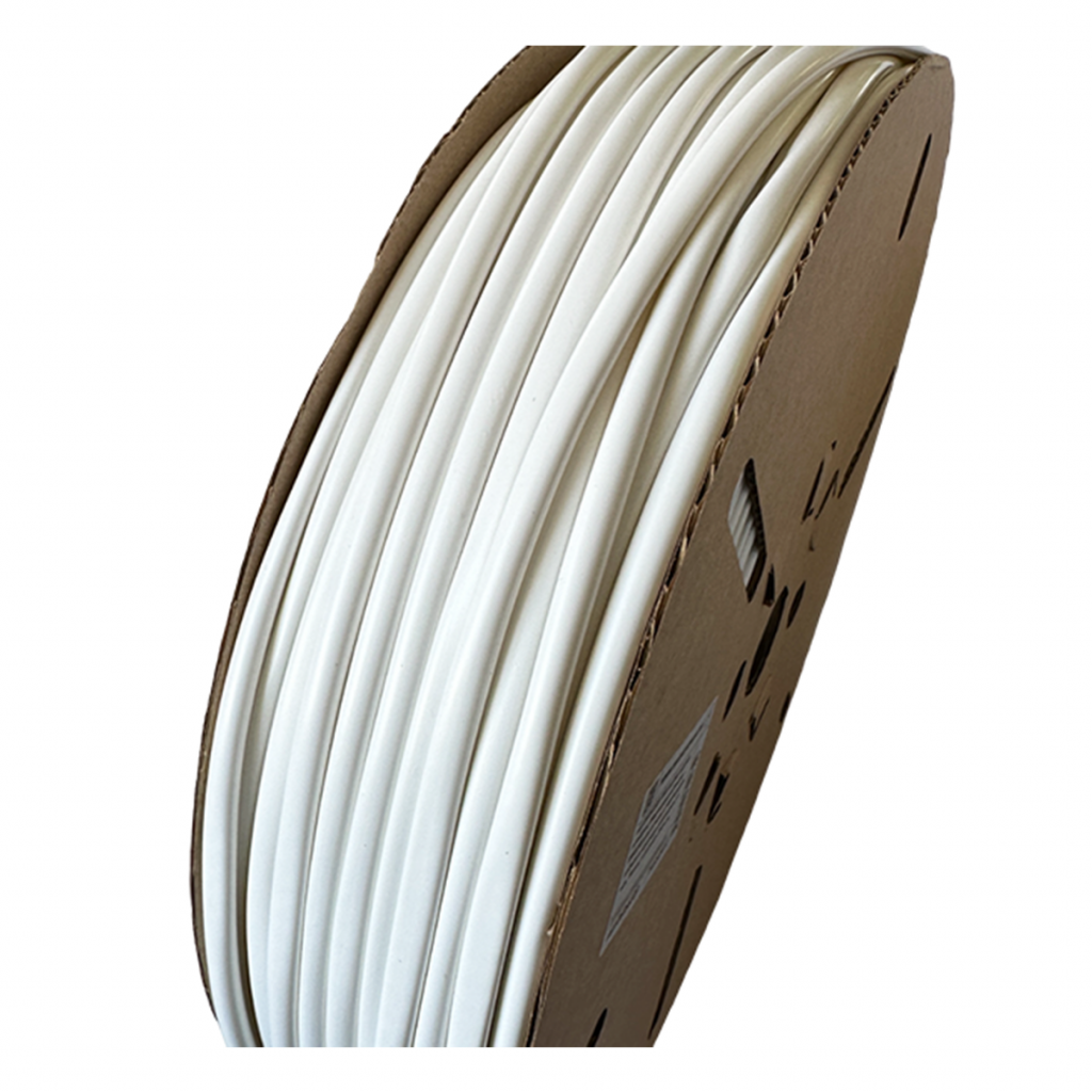 mpr06ib6020-3.png mpr06ib6020-3.png