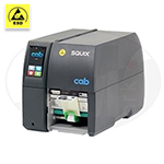 acc_squix_esd-elec-conductive-cover.jpg acc_squix_esd-elec-conductive-cover.jpg