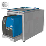 acc_squix_food-industry-steel-chassis.jpg acc_squix_food-industry-steel-chassis.jpg