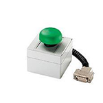 squix_acc_hand-switch.jpg squix_acc_hand-switch.jpg