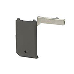 squix_acc_present-sensor-ps900.jpg squix_acc_present-sensor-ps900.jpg