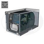 acc_squix_dust-protection-chassis.jpg acc_squix_dust-protection-chassis.jpg
