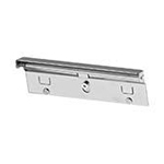 squix_acc_extended-peel-off-plate-dp410.jpg squix_acc_extended-peel-off-plate-dp410.jpg