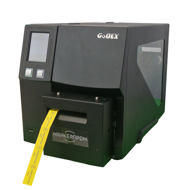 ZX1300-1.png ZX1300-1.png