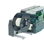 squix_acc_external-rewinders-er1-er2.jpg squix_acc_external-rewinders-er1-er2.jpg