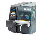squix_acc_perforate-cutter-pcu400.jpg squix_acc_perforate-cutter-pcu400.jpg