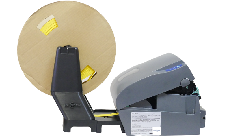 godex-7.png godex-7.png