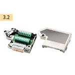 squix_acc_i-o-interface-sub-d.jpg squix_acc_i-o-interface-sub-d.jpg