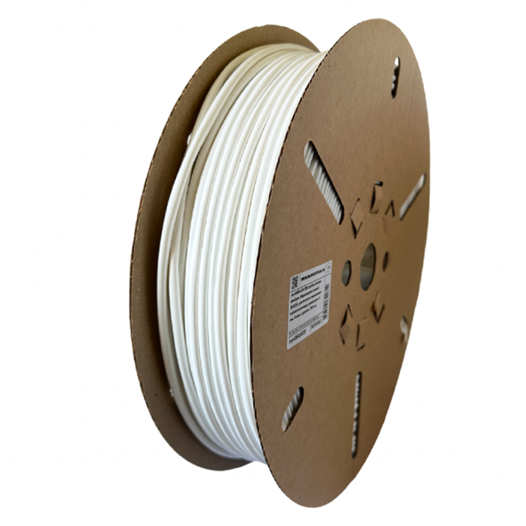 mpr06ib5020-3.png mpr06ib5020-3.png