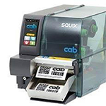 squix_acc_cutter-cu.jpg squix_acc_cutter-cu.jpg