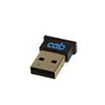 eos25_acc_usb-bluetooth-adapter.jpg eos25_acc_usb-bluetooth-adapter.jpg