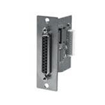 squix_acc_i-o-interface.jpg squix_acc_i-o-interface.jpg