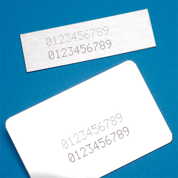 sic-marking_obrazec_markirovki_8.jpg