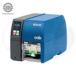 acc_squix_food-industry-cover.jpg acc_squix_food-industry-cover.jpg