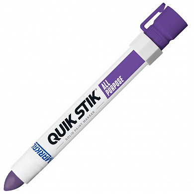 Quik Stik сохнет 5-7 мин.