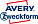 AveryZweckform