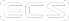 ECS