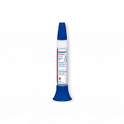 Цианоакрилатный клей гель Weicon Contact Gel (30 г) {wcn12500130}