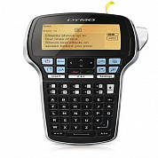 Принтер ленточный DYMO Label Manager 420P (S0915440)