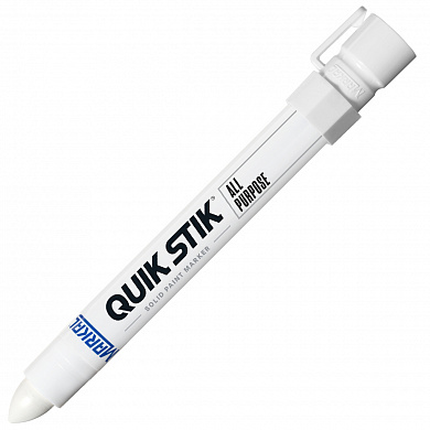 Quik Stik сохнет 5-7 мин.
