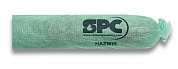 Впитывающий бон HAZ124, 7.6 x 366 см, 45 литров, spc813852