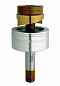 Перфоформа Slug-Splitter, диаметр 30.5 мм {klk50069586}