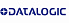 DATALOGIC