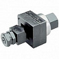 Прямоугольная перфоформа 17.5 х 45 мм Greenlee {klkSL45175}