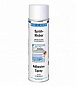 Клей-спрей Weicon Adhesive Spray средней фиксации 500 мл wcn11800500