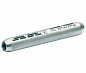 Алюминиевая сжимная гильза Klauke 429R95 {klk429R95} (5 шт.)