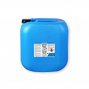 Очиститель Weicon Parts and Assembly Cleaner для элементов оборудования и запасных частей (200 л) {wcn15211200}