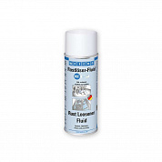 Разделитель ржавчины и контактов Weicon Rust Loosener Fluid (400 мл) {wcn11154400}