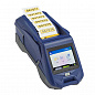 Принтер BRADY M611-EU-BT-W с WIFI, bluetooth и базовым ПО BWS, brd317844