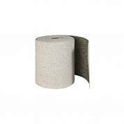 Универсальные салфетки Re-form XPlus RFDP328DP, 72 см x 46 м, 208 литров (100 шт.) {spc813950}