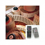 PTL-22-422 этикетки {brd18381}