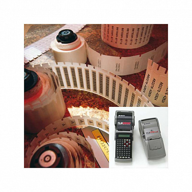 PTL-22-422 этикетки {brd18381}