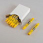 Markal B Paintstik 1/2 Hex