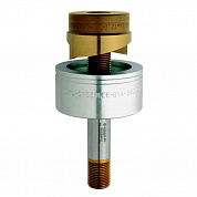 Перфоформа Slug-Splitter, диаметр 20.4 мм {klk50069543}