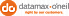 DATAMAX