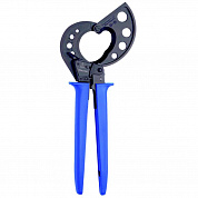 Секторный кабелерез Klauke K1062 для кабеля ? до 52 мм {klkK1062}