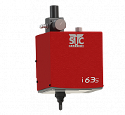 Интегрируемый маркиратор (прочерчивание) Sic Marking e10-i63s