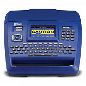 Принтер для печати этикеток Brady BMP71 {brd710628}