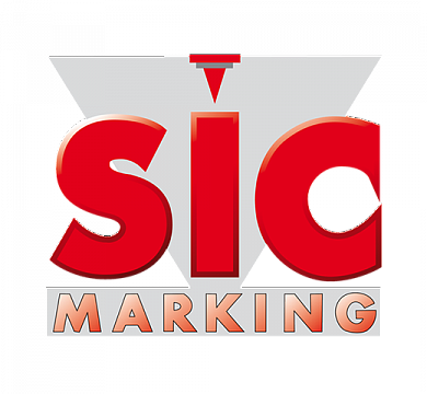 Ось вращения D для LBOX и XLBOX Sic Marking