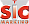Sic Marking