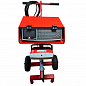 Транспортная тележка для ударно-точечного маркиратора SIC Marking e10-p63, mnr4400249