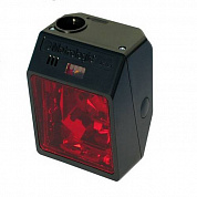 Сканер штрихкодов Honeywell 3480 QuantumE