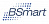 BSMART