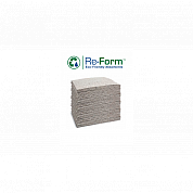 Впитывающие салфетки Re-Form RF300, 38 x 48 см, spc813939