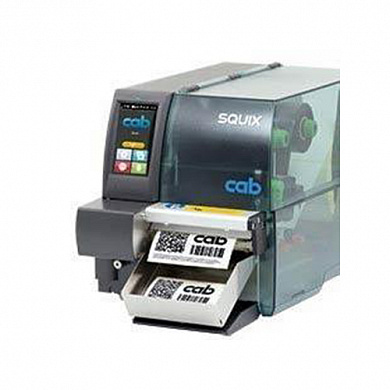Резак CU600 для принтера SQUIX 6.3
